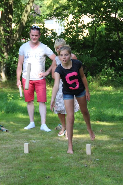 Barbecue 2015 - 121